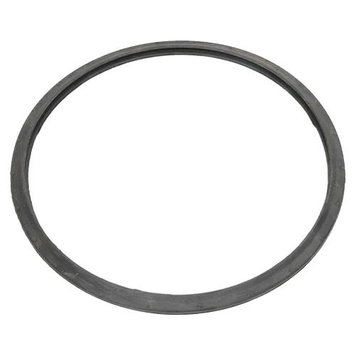 Φωτογραφία προϊόντος: Λάστιχο χύτρας 8lt Sensor +amp; Optima SEB