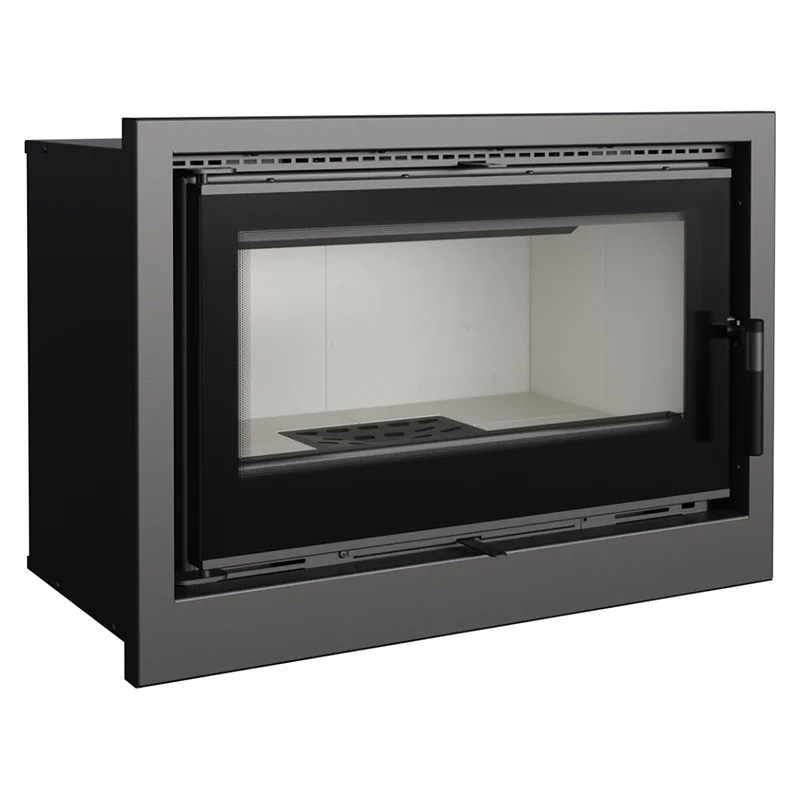 Φωτογραφία προϊόντος: KRATKI KASETA/ARKE/75 (75/54) ECODESIGN (A+) 8KW (80-120Μ2) ΕΝΕΡΓΕΙΑΚΗ ΕΣΤΙΑ ΑΕΡΟΘΕΡΜΗ ΜΕ ΔΙΠΛΟ ΒΕΝΤΙΛΑΤΕΡ (280M3/h) ΚΑΙ ΛΕΥΚΑ ΚΕΡΑΜΙΚΑ TERMOTEC