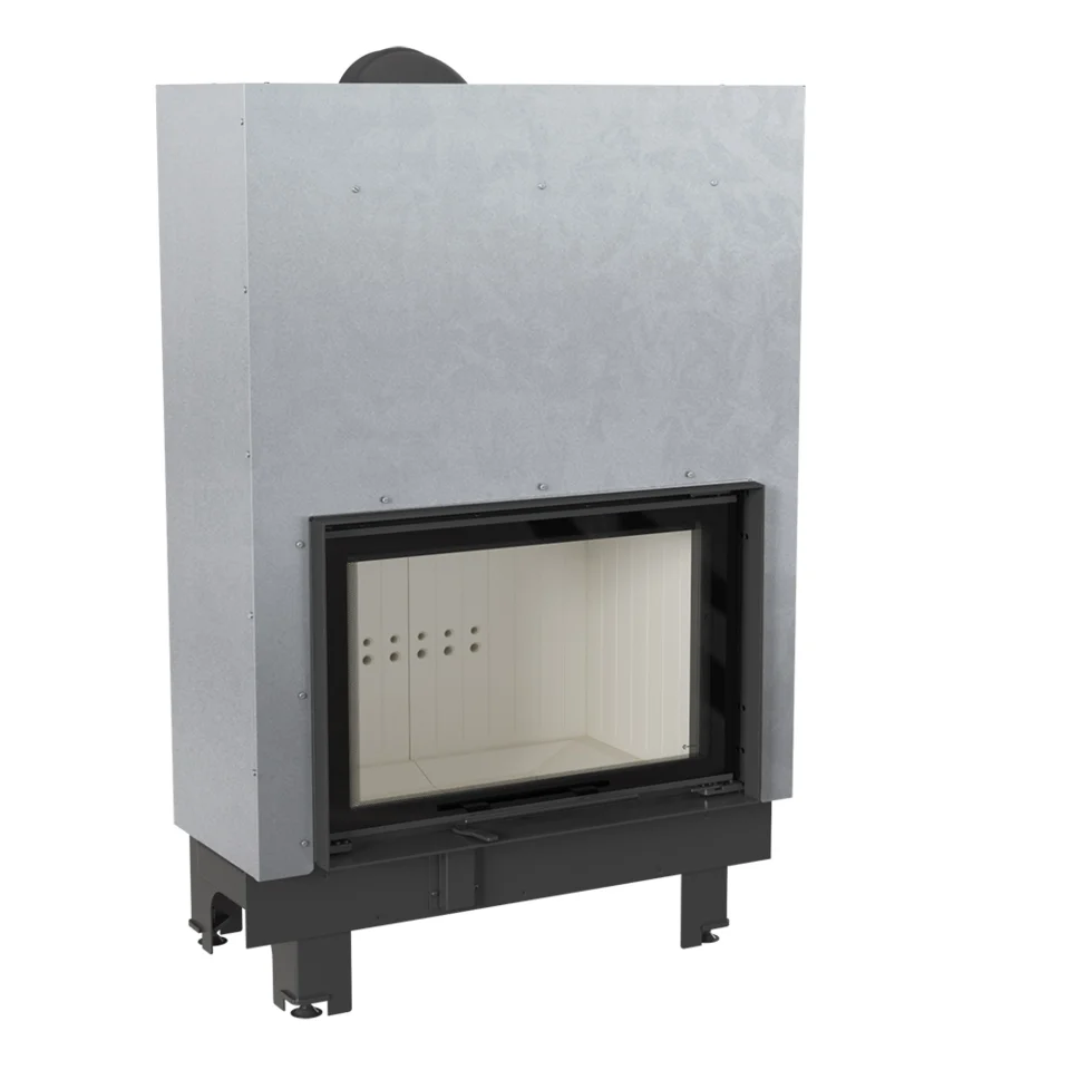 Φωτογραφία προϊόντος: KRATKI MBO/G (A+) ΙΣΙΟ ΣΥΡΟΜΕΝΟ 15KW (140-180M2) ΕΝΕΡΓΕΙΑΚΟ ΤΖΑΚΙ ΑΕΡΟΘΕΡΜΟ ΜΕ ΛΕΥΚΑ ΚΕΡΑΜΙΚΑ TERMOTEC