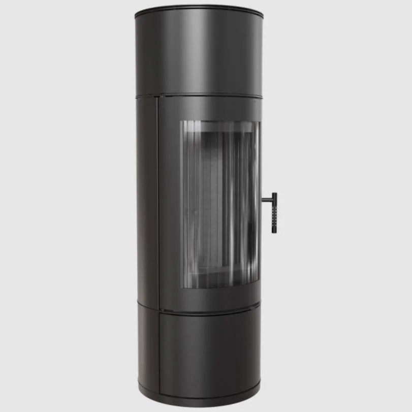 Φωτογραφία προϊόντος: KRATKI ANTARES/BLACK ECODESIGN (A+) 10KW (80-120M2) ΕΝΕΡΓΕΙΑΚΗ ΣΟΜΠΑ ΑΠΟ ΧΑΛΥΒΑ ΜΕ ΜΑΥΡΑ ΚΕΡΑΜΙΚΑ TERMOTEC