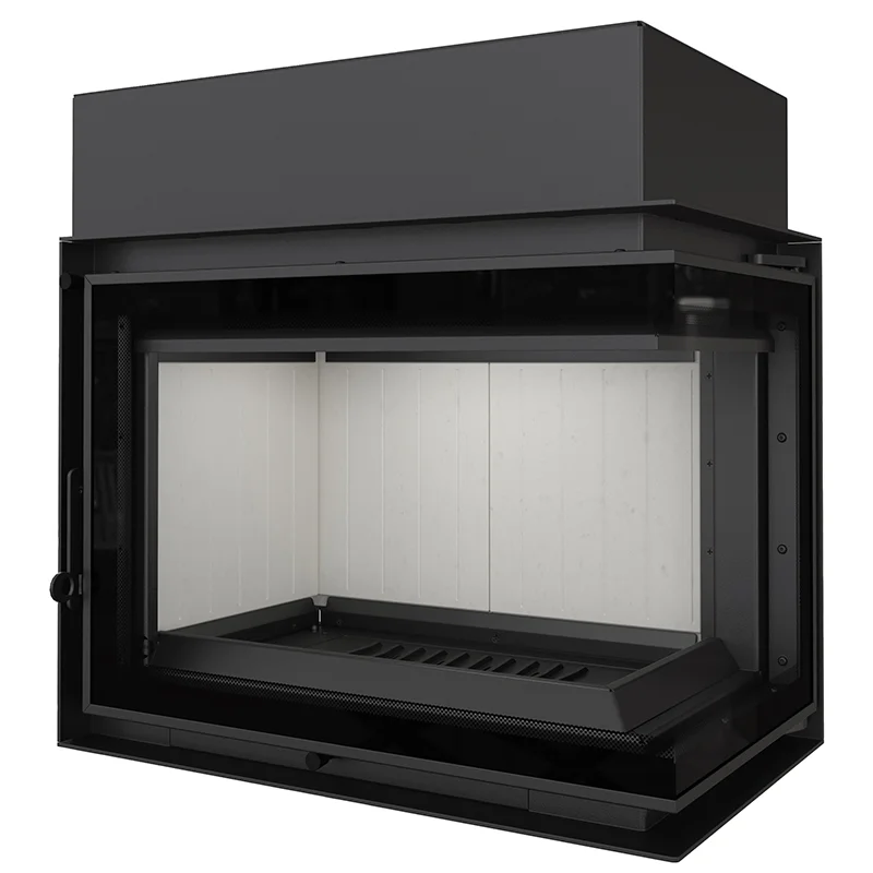 Φωτογραφία προϊόντος: KRATKI PIPER/R ΔΕΞΙΑ ΓΩΝΙΑ 10KW 80-100M2. ΕΝΕΡΓΕΙΑΚΟ ΤΖΑΚΙ ΑΕΡΟΘΕΡΜΟ ΜΕ ΜΑΝΤΕΜΕΝΙΑ ΒΑΣΗ ΚΑΙ ΕΠΕΝΔΥΣΗ ACUMOTTE