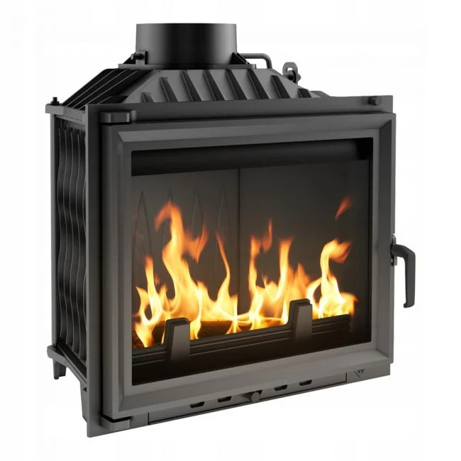 Φωτογραφία προϊόντος: KRATKI ANTEK/PF ΑΝΟΙΓΟΜΕΝΟ 10KW (80-100M2) ΕΝΕΡΓΕΙΑΚΟ ΤΖΑΚΙ ΑΕΡΟΘΕΡΜΟ ΜΑΝΤΕΜΕΝΙΟ
