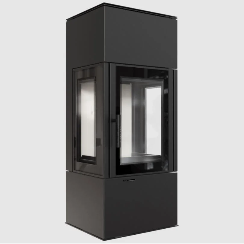 Φωτογραφία προϊόντος: KRATKI THOR/VIEW (A+) ECODESIGN 8KW (80-105M2) ΕΝΕΡΓΕΙΑΚΗ ΣΟΜΠΑ ΤΡΙΩΝ ΟΨΕΩΝ ΑΠΟ ΧΑΛΥΒΑ ΜΕ ΛΕΥΚΑ ΚΕΡΑΜΙΚΑ TERMOTEC