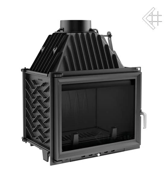 Φωτογραφία προϊόντος: KRATKI ZUZIA 700 ΙΣΙΟ 16KW / 140-160m2 ΕΝΕΡΓΕΙΑΚΟ ΤΖΑΚΙ ΑΕΡΟΘΕΡΜΟ ΜΑΝΤΕΜΕΝΙΟ