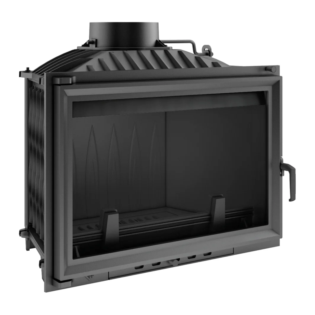 Φωτογραφία προϊόντος: KRATKI WIKTOR/PF ΑΝΟΙΓΟΜΕΝΟ 14KW (100-130M2) ΕΝΕΡΓΕΙΑΚΟ ΤΖΑΚΙ ΑΕΡΟΘΕΡΜΟ ΜΑΝΤΕΜΕΝΙΟ