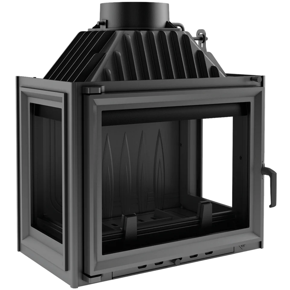 Φωτογραφία προϊόντος: KRATKI MAJA/LP 8KW ΤΡΙΩΝ ΟΨΕΩΝ (90-120M2) ΕΝΕΡΓΕΙΑΚΟ ΤΖΑΚΙ ΑΕΡΟΘΕΡΜΟ ΜΑΝΤΕΜΕΝΙΟ