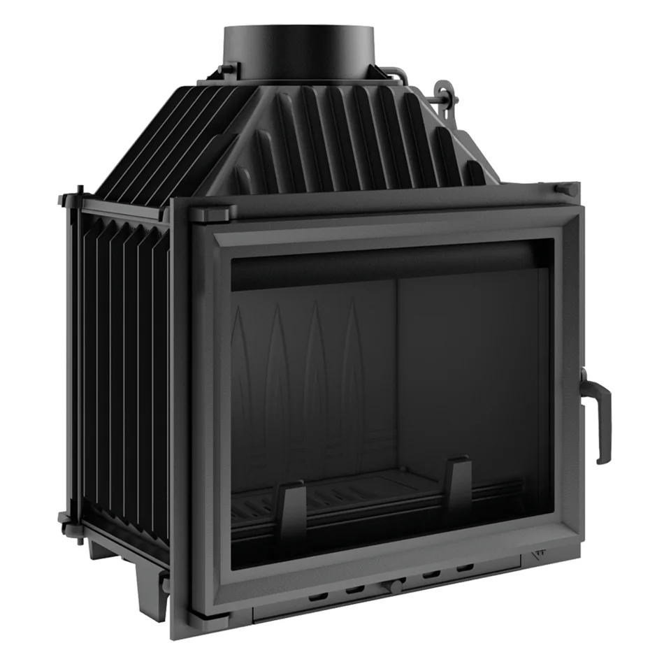 Φωτογραφία προϊόντος: KRATKI MAJA/PF ΙΣΙΟ 8KW / 90-120m2 ΕΝΕΡΓΕΙΑΚΟ ΤΖΑΚΙ ΑΕΡΟΘΕΡΜΟ ΜΑΝΤΕΜΕΝΙΟ