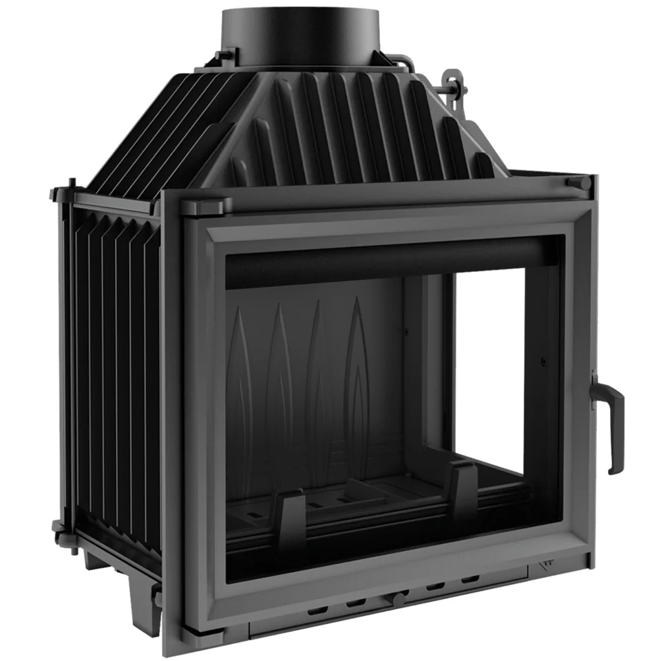 Φωτογραφία προϊόντος: KRATKI MAJA/P ΔΕΞΙΑ ΓΩΝΙΑ 8KW / 90-120m2 ΕΝΕΡΓΕΙΑΚΟ ΤΖΑΚΙ ΑΕΡΟΘΕΡΜΟ ΜΑΝΤΕΜΕΝΙΟ