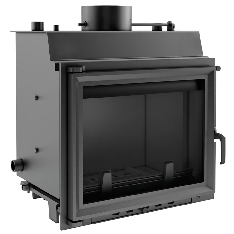 Φωτογραφία προϊόντος: KRATKI MAJA/PW ΑΝΟΙΓΟΜΕΝΟ ECODESIGN 8KW (70-90M2) ΕΝΕΡΓΕΙΑΚΟ ΤΖΑΚΙ ΛΕΒΗΤΑΣ ΚΛΕΙΣΤΟΥ ΔΟΧΕΙΟΥ ΔΙΑΣΤΟΛΗΣ