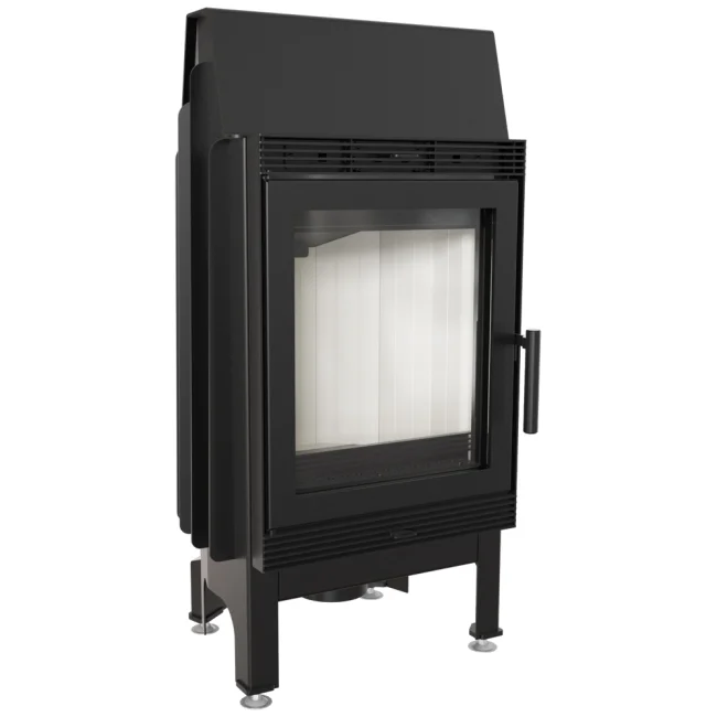 Φωτογραφία προϊόντος: KRATKI BLANKA/PF ΑΝΟΙΓΟΜΕΝΟ ECODESIGN 8KW (60-100M2) ΕΝΕΡΓΕΙΑΚΟ ΤΖΑΚΙ ΑΕΡΟΘΕΡΜΟ ΜΕ ΛΕΥΚΑ ΚΕΡΑΜΙΚΑ TERMOTEC