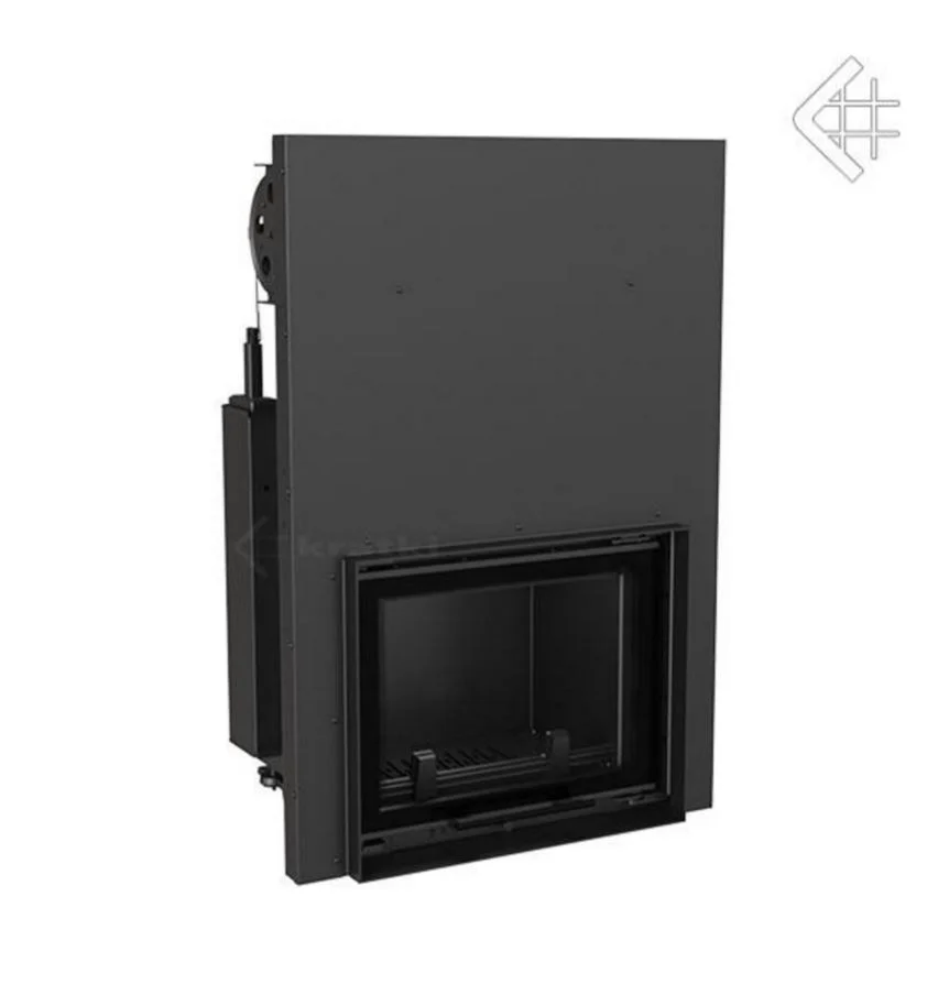 Φωτογραφία προϊόντος: KRATKI MAJA/PW GUILOTTINE 8KW / 70-90m2 ΕΝΕΡΓΕΙΑΚΟ ΤΖΑΚΙ ΛΕΒΗΤΑΣ ΚΛΕΙΣΤΟΥ ΔΟΧΕΙΟΥ ΔΙΑΣΤΟΛΗΣ ΜΕ ΕΠΙΠΕΔΗ ΣΥΡΟΜΕΝΗ ΠΟΡΤΑ