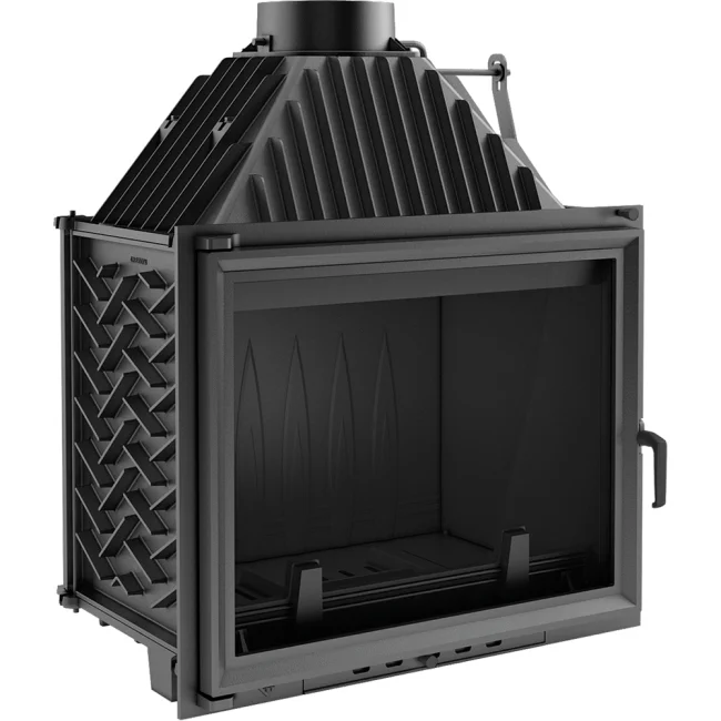 Φωτογραφία προϊόντος: KRATKI AMELIA/PF ΙΣΙΟ 21KW (200-250M2) ΕΝΕΡΓΕΙΑΚΟ ΤΖΑΚΙ ΑΕΡΟΘΕΡΜΟ ΜΑΝΤΕΜΕΝΙΟ