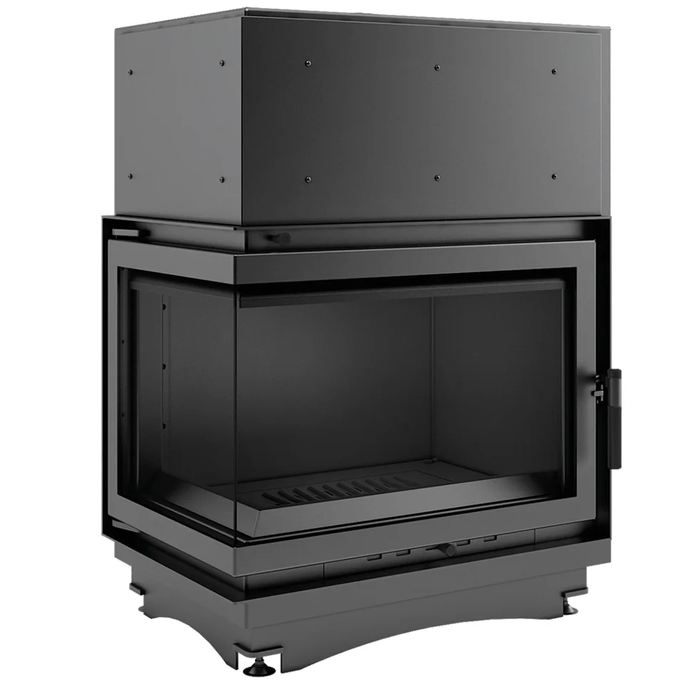 Φωτογραφία προϊόντος: KRATKI ZUZIA/PW BS ΑΡΙΣΤΕΡΗ ΓΩΝΙΑ 12KW / 120-150m2 ΤΖΑΚΙ ΛΕΒΗΤΑΣ ΚΛΕΙΣΤΟΥ ΔΟΧΕΙΟΥ ΔΙΑΣΤΟΛΗΣ