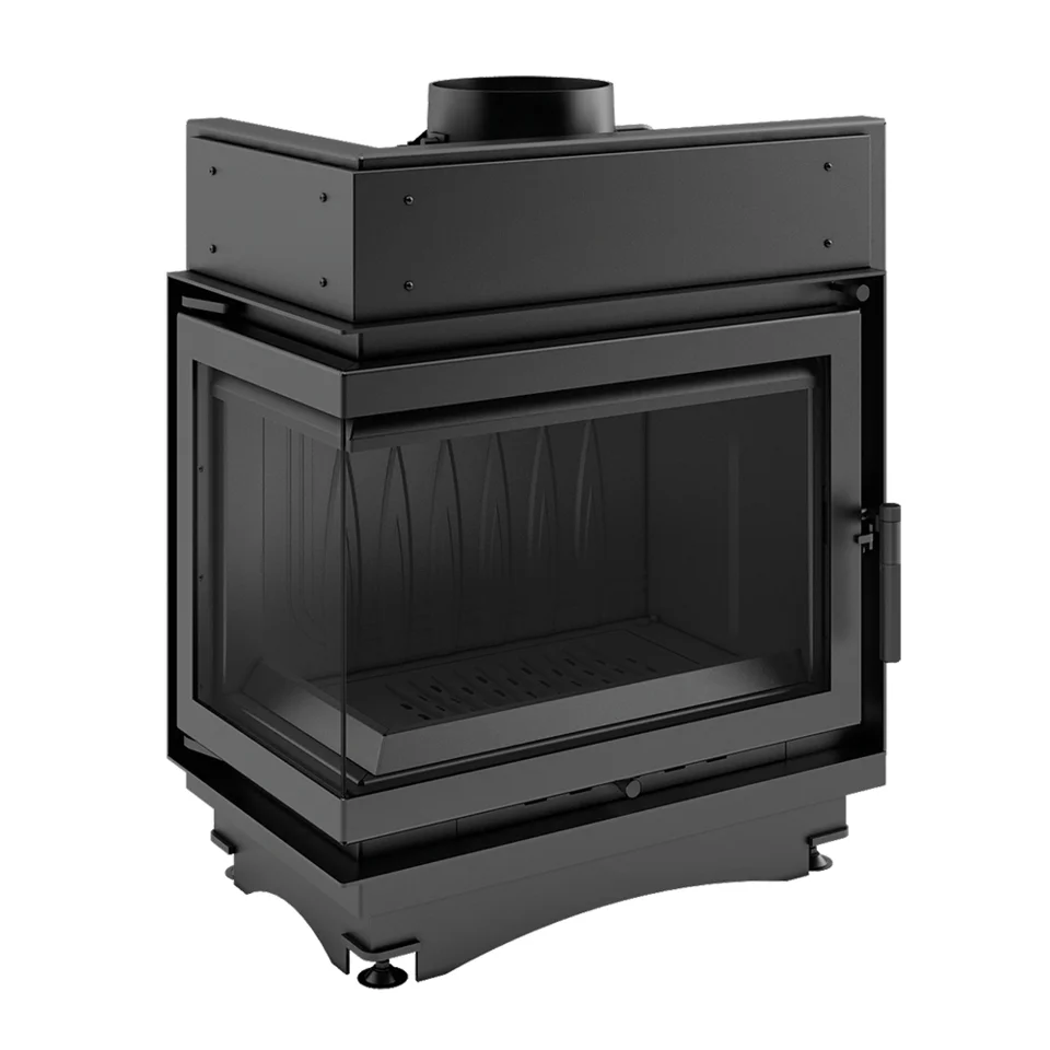 Φωτογραφία προϊόντος: KRATKI MAJA/L/BS ΑΡΙΣΤΕΡΗ ΓΩΝΙΑ 8KW / 90-120m2 ΕΝΕΡΓΕΙΑΚΟ ΤΖΑΚΙ ΜΑΝΤΕΜΕΝΙΟ ΜΕ ΑΝΟΙΓΟΜΕΝΗ ΠΟΡΤΑ