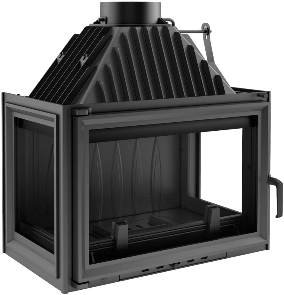 Φωτογραφία προϊόντος: KRATKI OLIWIA/LP ΤΡΙΩΝ ΟΨΕΩΝ ECODESIGN 16KW (150-180M2) ΕΝΕΡΓΕΙΑΚΟ ΤΖΑΚΙ ΜΑΝΤΕΜΕΝΙΟ