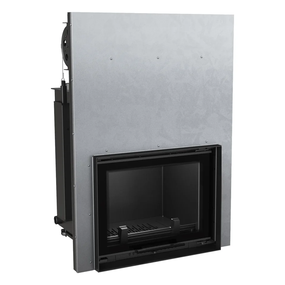 Φωτογραφία προϊόντος: KRATKI ZUZIA/PW ΣΥΡΟΜΕΝΗ 12KW / 120-150m2 ΤΖΑΚΙ ΛΕΒΗΤΑΣ ΚΛΕΙΣΤΟΥ ΔΟΧΕΙΟΥ ΔΙΑΣΤΟΛΗΣ