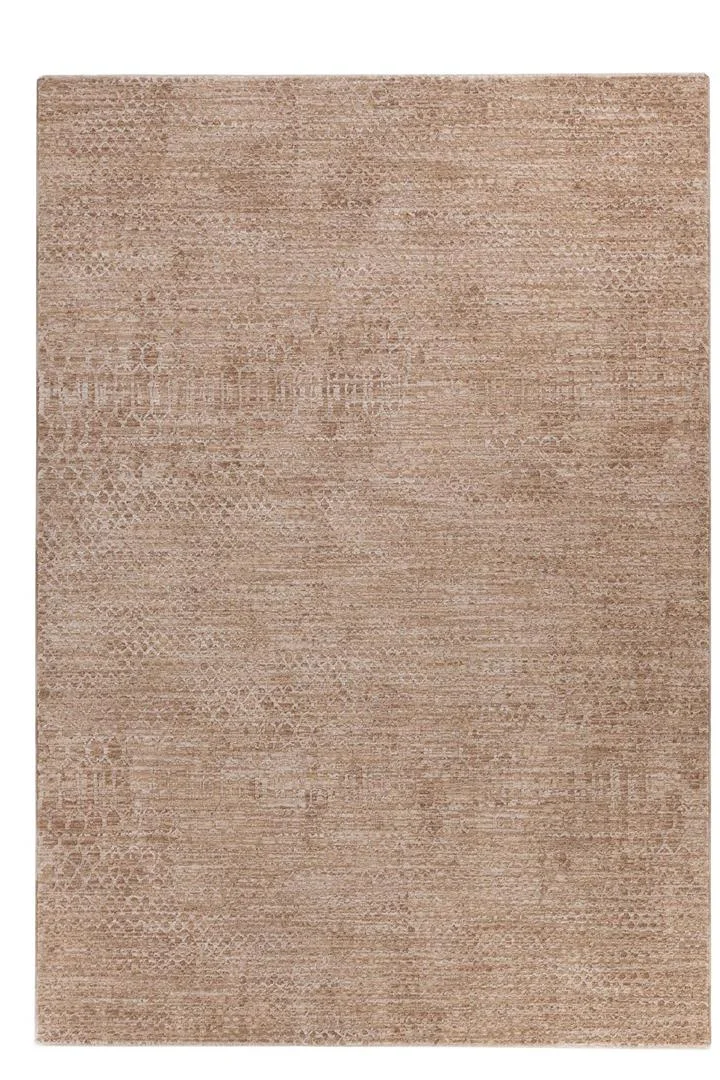 Φωτογραφία προϊόντος: Χαλί Prime 003 BEIGE Royal Carpet - 240x300 cm