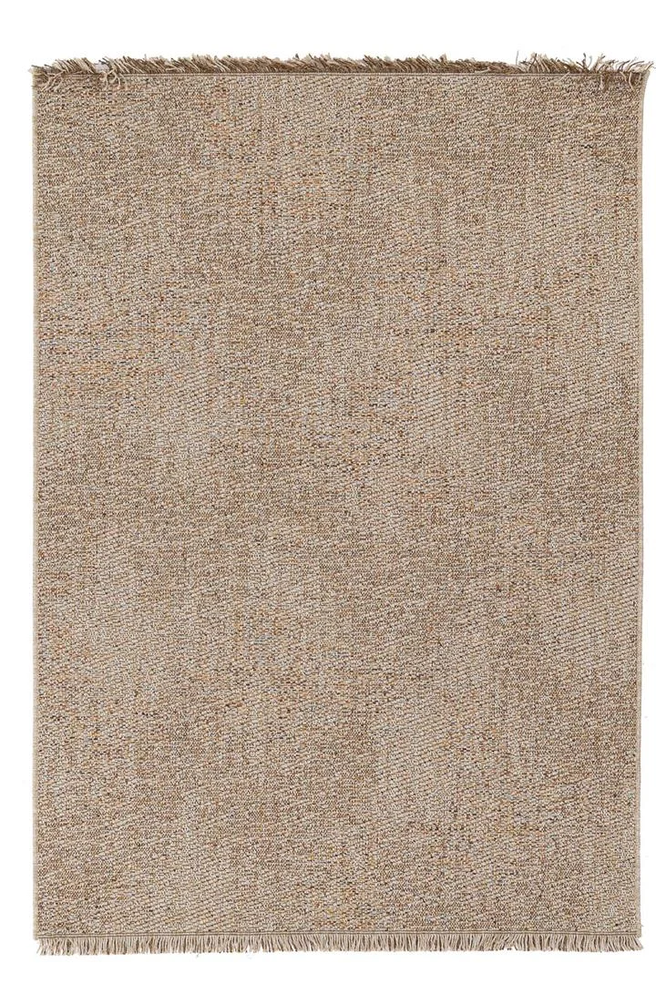 Φωτογραφία προϊόντος: Ψάθα Crete 50012 O Royal Carpet - 240x300 cm