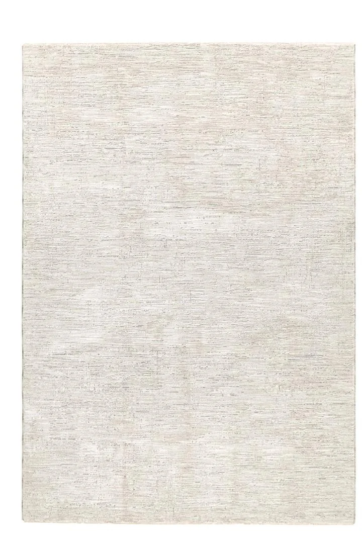 Φωτογραφία προϊόντος: Χαλί Prime 361 WHITE Royal Carpet - 140x190 cm