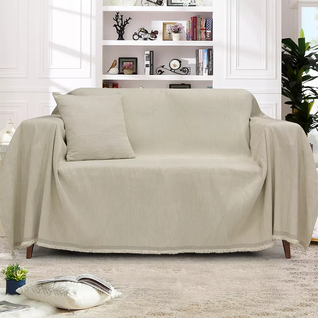 Φωτογραφία προϊόντος: LINO ΡΙΧΤΑΡΙ VALIO BEIGE 180X250 Beige -