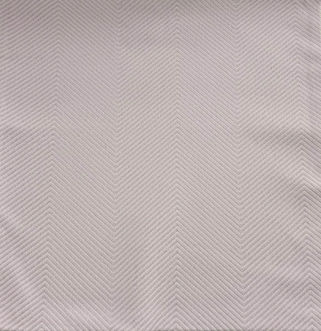 Φωτογραφία προϊόντος: Makis Tselios FRESH2 PINK MAΞΙΛΑΡΟΘΗΚΗ 40Χ40CM 100%COTTON - -