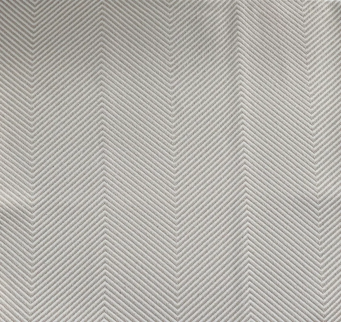 Φωτογραφία προϊόντος: Makis Tselios FRESH1 BEIGE MAΞΙΛΑΡΟΘΗΚΗ 40Χ40cm 100%COTTON - -