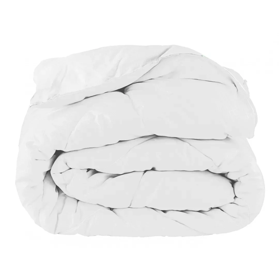 Φωτογραφία προϊόντος: Makis Tselios ΠΑΠΛΩΜΑ 160Χ240 COMFORTER FIBER 300GSM 2023 - -
