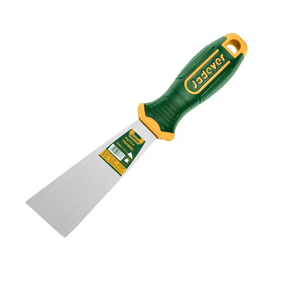 Φωτογραφία προϊόντος: ΣΠΑΤΟΥΛΑ JADEVER 25MM JDPT1301