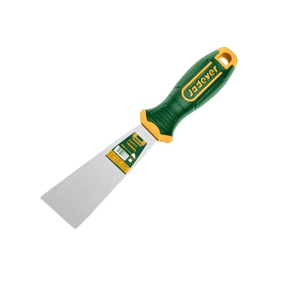 Φωτογραφία προϊόντος: ΣΠΑΤΟΥΛΑ JADEVER 38MM JDPT1315