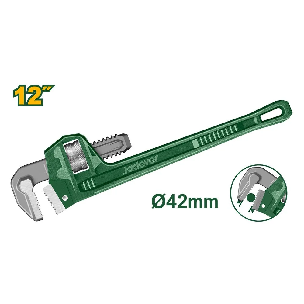 Φωτογραφία προϊόντος: ΚΑΒΟΥΡΑΣ JADEVER 42MM JDPW1112