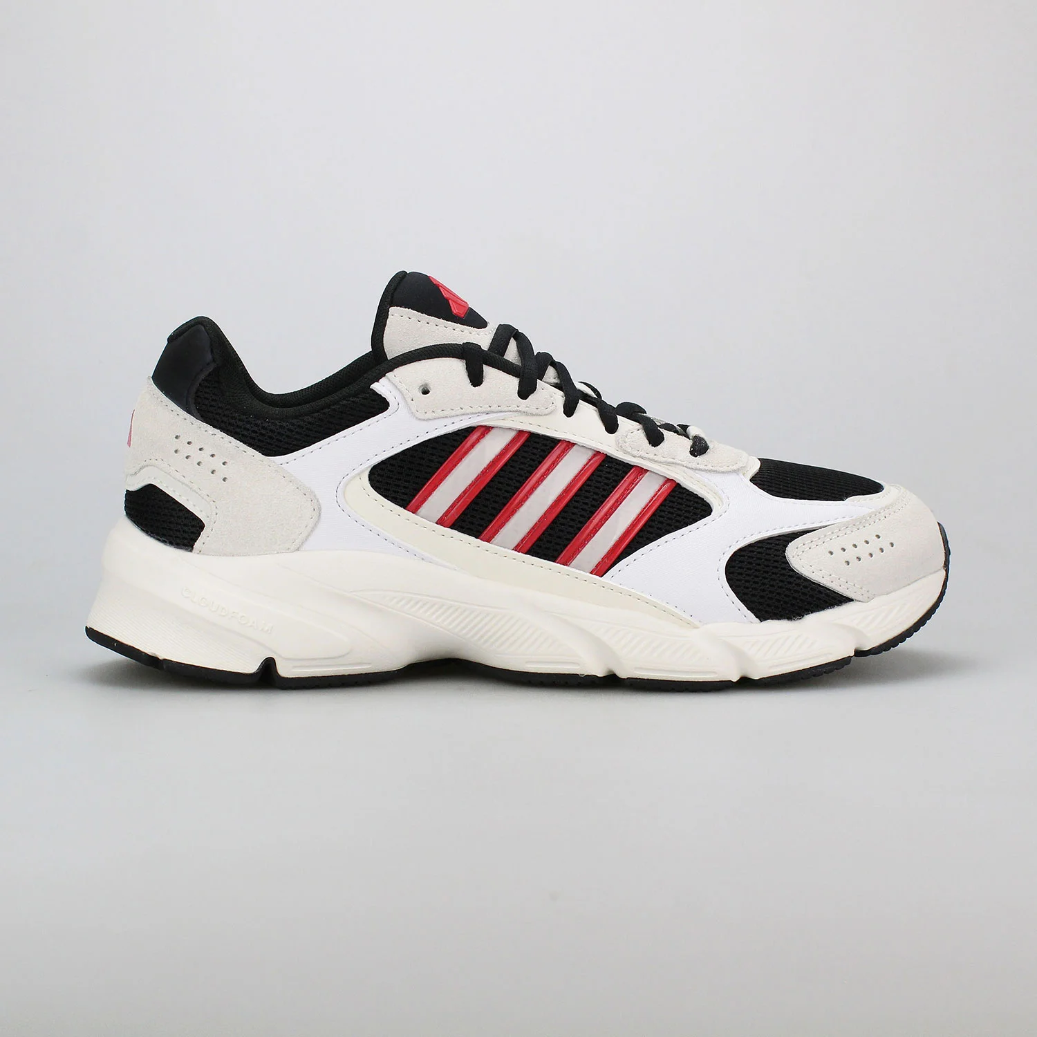 Φωτογραφία προϊόντος: ADIDAS PERFORMANCE ADIDAS CRAZYCHAOS 2000 ΑΣΠΡΟ