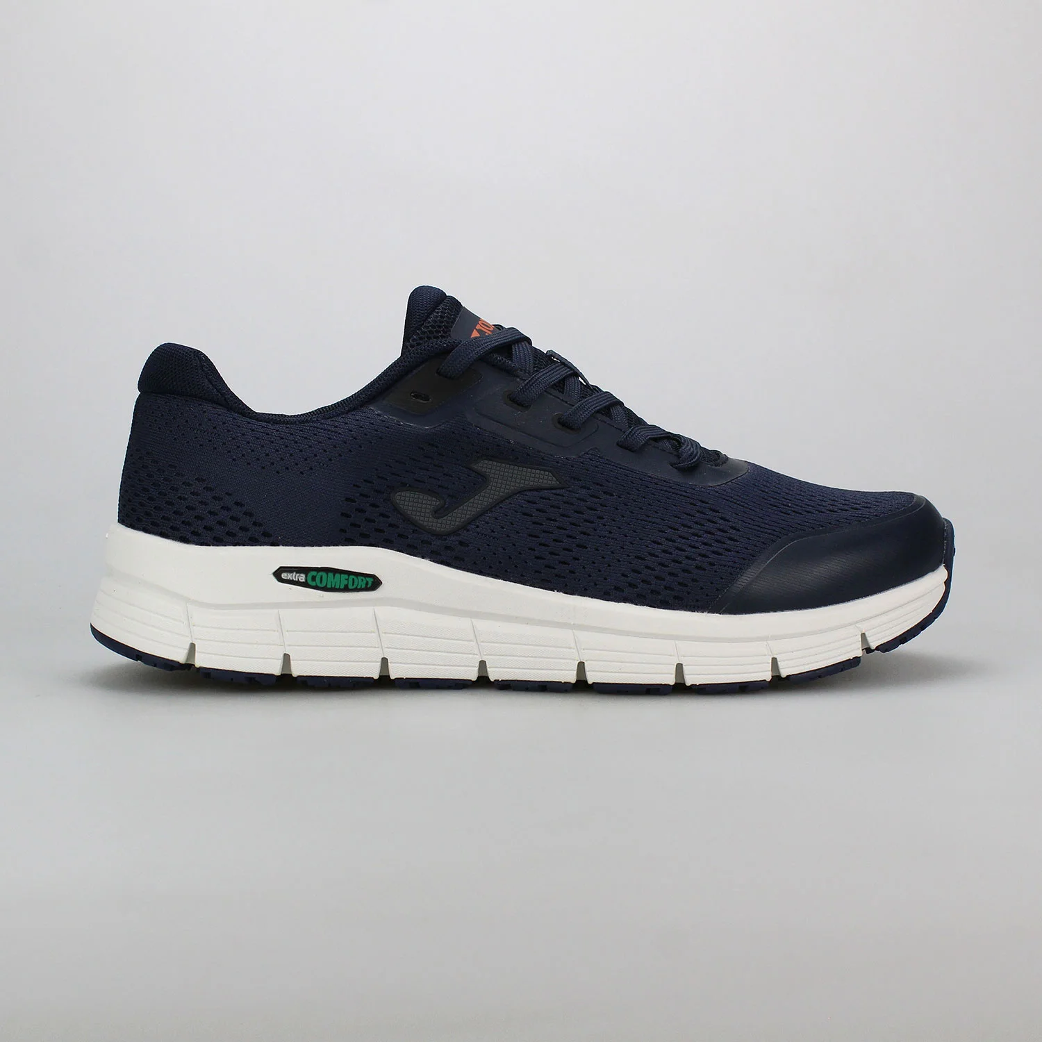 Φωτογραφία προϊόντος: JOMA ZEN MEN SNEAKERS ΜΠΛΕ