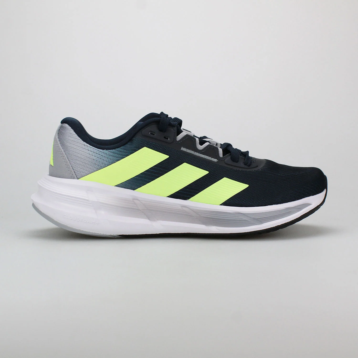 Φωτογραφία προϊόντος: ADIDAS PERFORMANCE ADIDAS QUESTAR 3 ΜΠΛΕ
