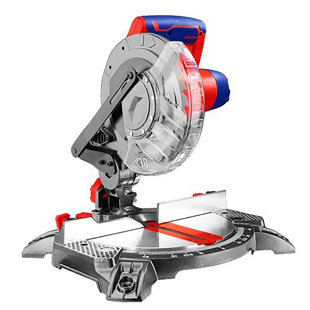Φωτογραφία προϊόντος: EMTOP ΦΑΛΤΣΟΠΡΙΟΝΟ 1400W ΜΕ 1 ΣΑΚΟ ΣΥΛΛΟΓΗΣ ΣΚΟΝΗΣ (έως 3 άτοκες δόσεις)