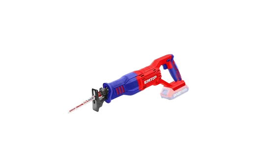 Φωτογραφία προϊόντος: EMTOP BRUSHLESS ΣΠΑΘΟΣΕΓΑ 115MM 20V ΜΕ 1 ΛΕΠΙΔΑ ΜΕΤΑΛΛΟΥ Κ 1 ΛΕΠΙΔΑ ΞΥΛΟΥ