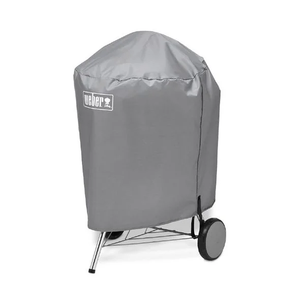 Φωτογραφία προϊόντος: Weber 57cm Κάλυμμα 7176