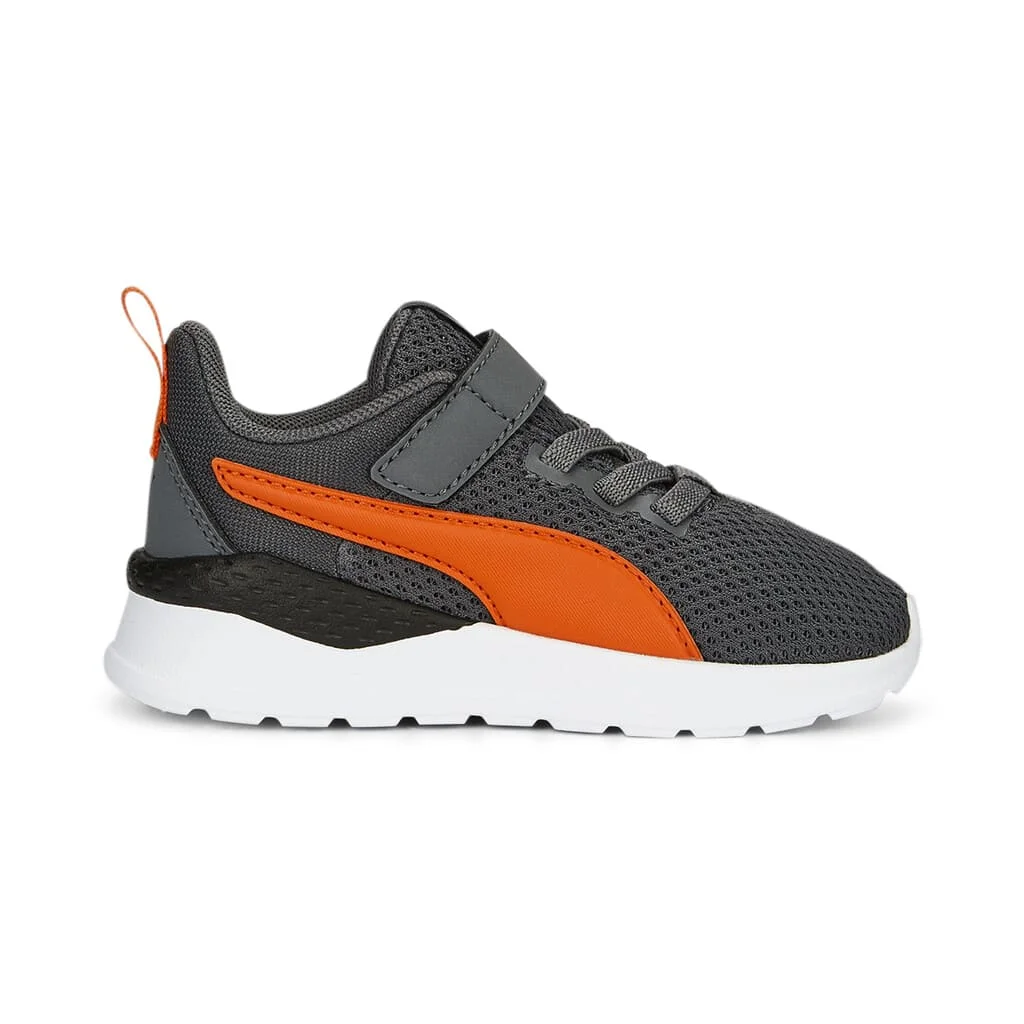 Φωτογραφία προϊόντος: Puma Anzarun Lite 372010-27