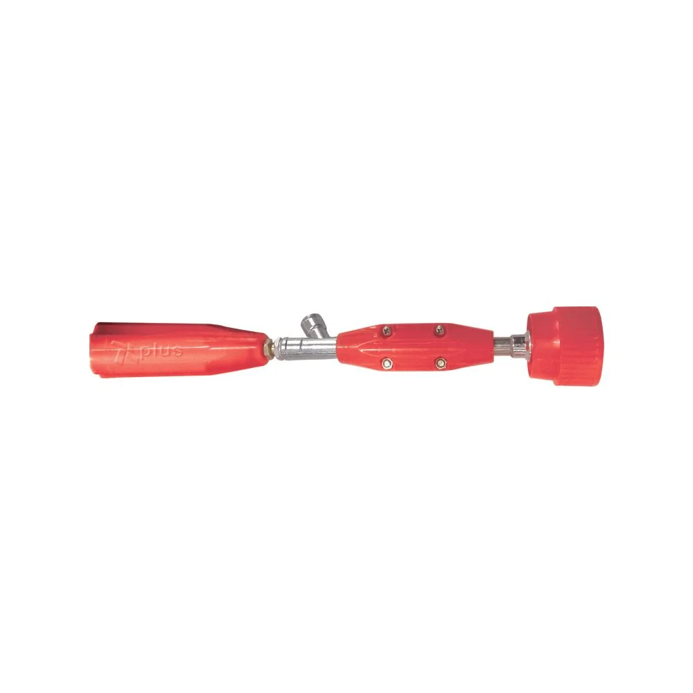 Φωτογραφία προϊόντος: ΜΑΝΙΚΑ MIYAKE 30cm ΣΤΡΙΦΤΗ A-2-30