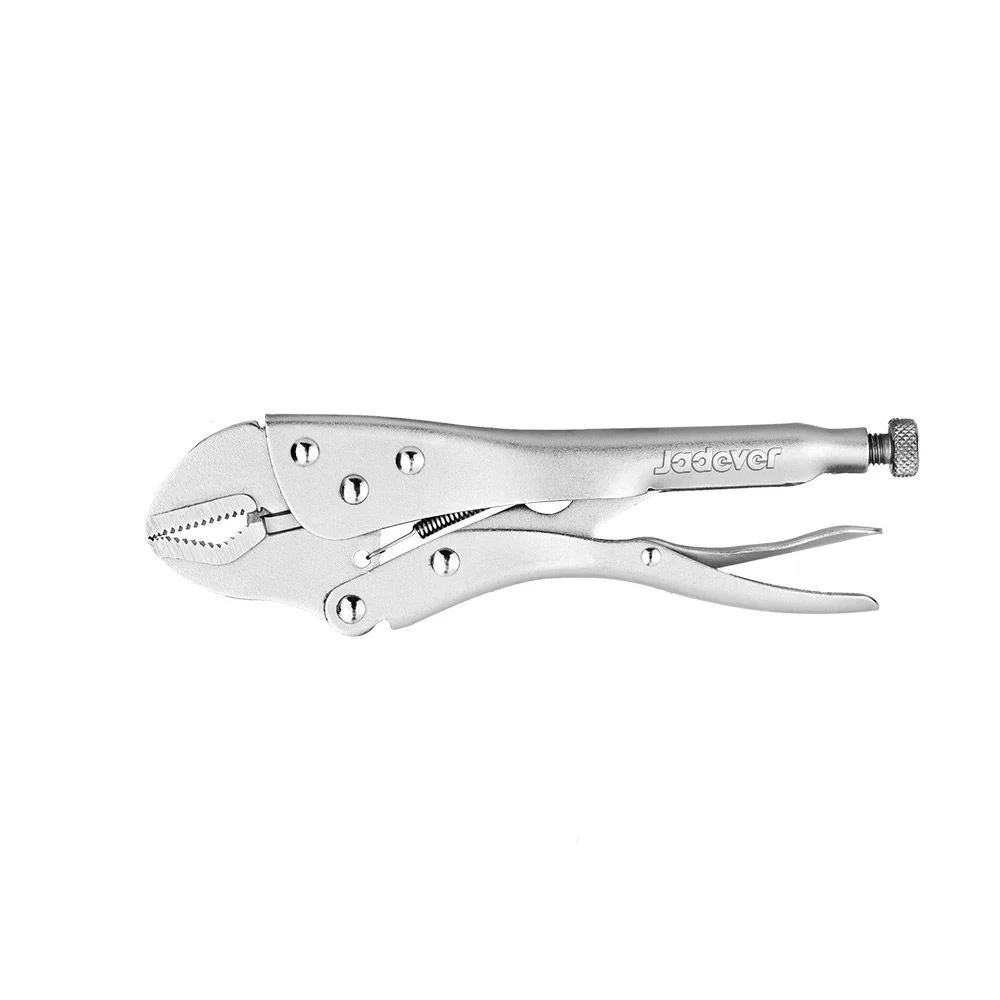 Φωτογραφία προϊόντος: ΠΕΝΣΑ ΓΚΡΙΠ V 7” JADEVER JDLP9C10
