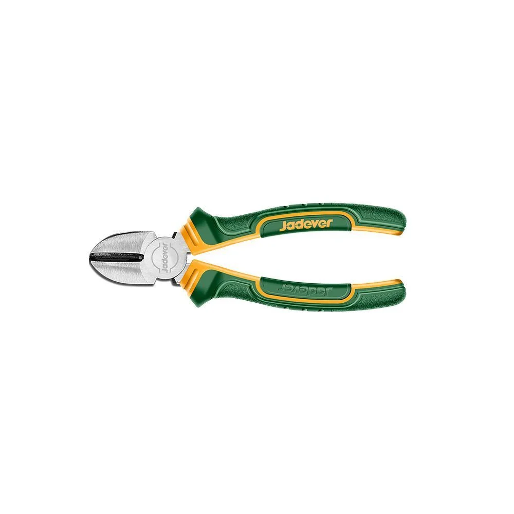 Φωτογραφία προϊόντος: ΠΛΑΓΙΟΚΟΠΤΗΣ JADEVER 160MM JDPL3C06