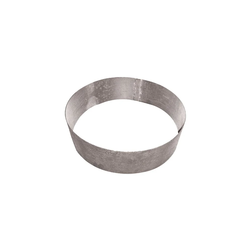 Φωτογραφία προϊόντος: ΣΙΤΑ ΜΥΛΟΥ CECCATO 29 x 8 2mm