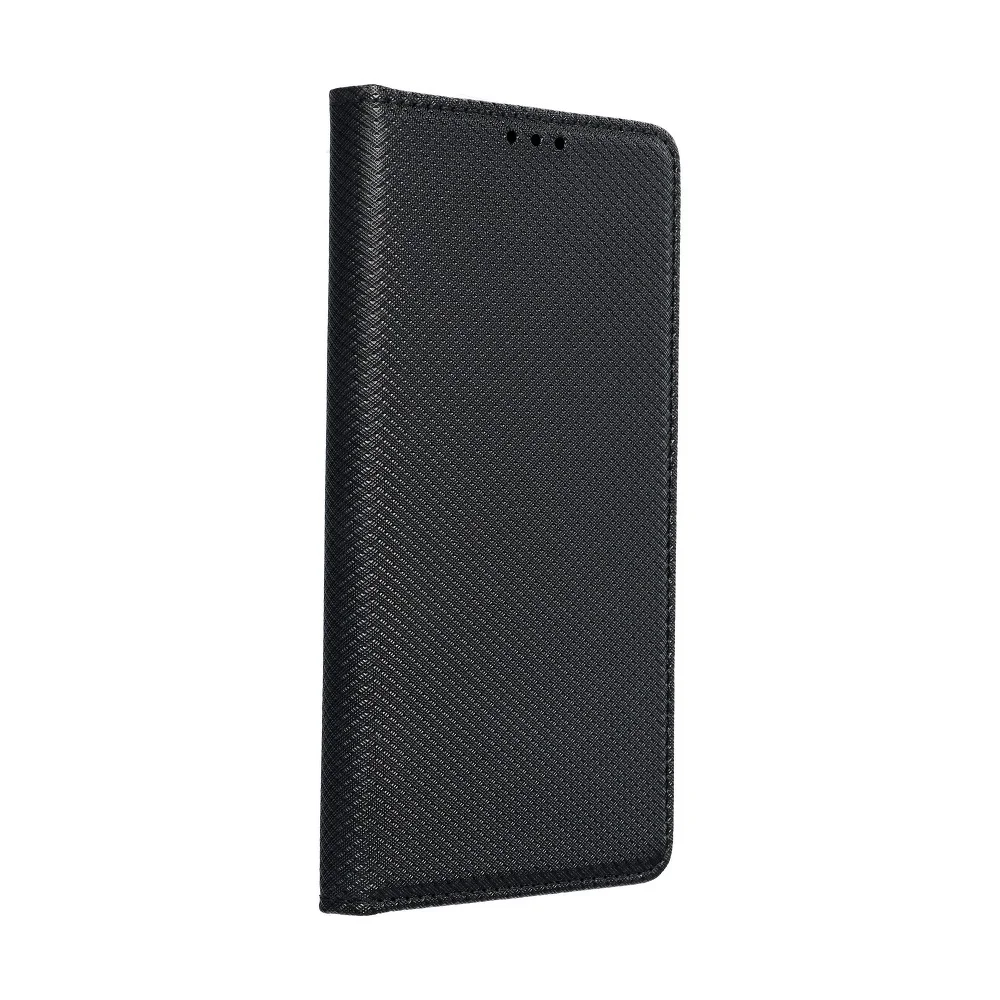 Φωτογραφία προϊόντος: OEM Smart Case Book for XIAOMI Redmi 9A black 5903396069185