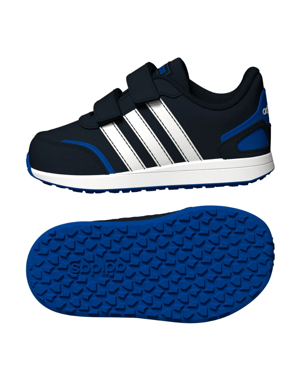 Φωτογραφία προϊόντος: ΑΘΛΗΤΙΚΑ ADIDAS VS SWITCH 3 FW6663
