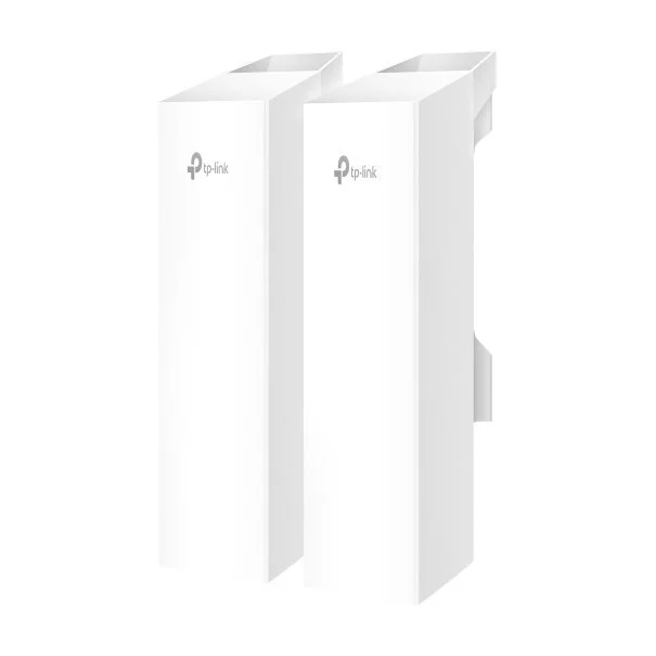 Φωτογραφία προϊόντος: TP-LINK EAP211-Bridge KIT
