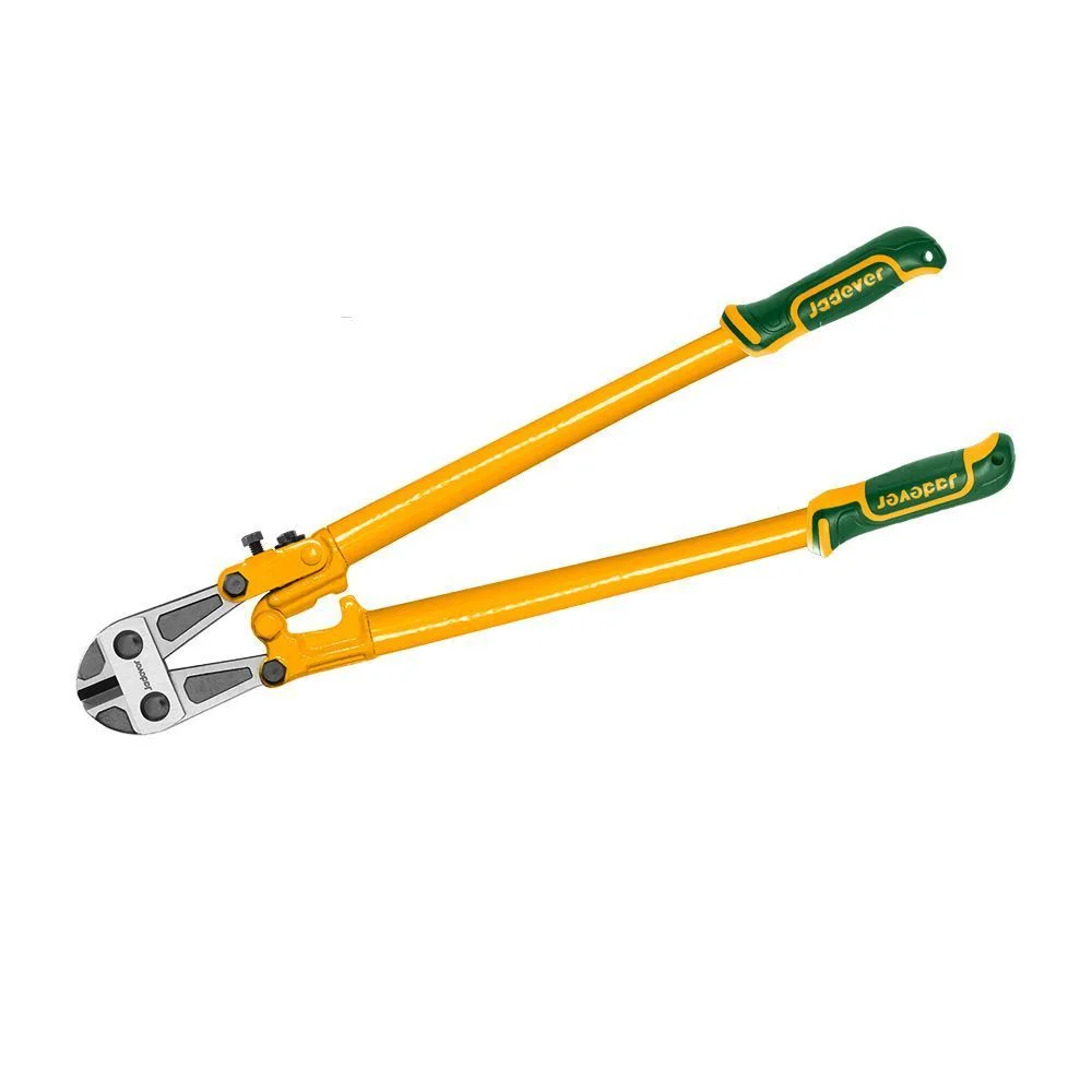 Φωτογραφία προϊόντος: ΚΟΦΤΗΣ JADEVER 10MM JDBC1124