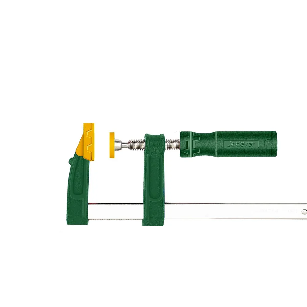 Φωτογραφία προϊόντος: ΣΦΙΓΚΤΗΡΑΣ JADEVER 50X200MM JDCP2152