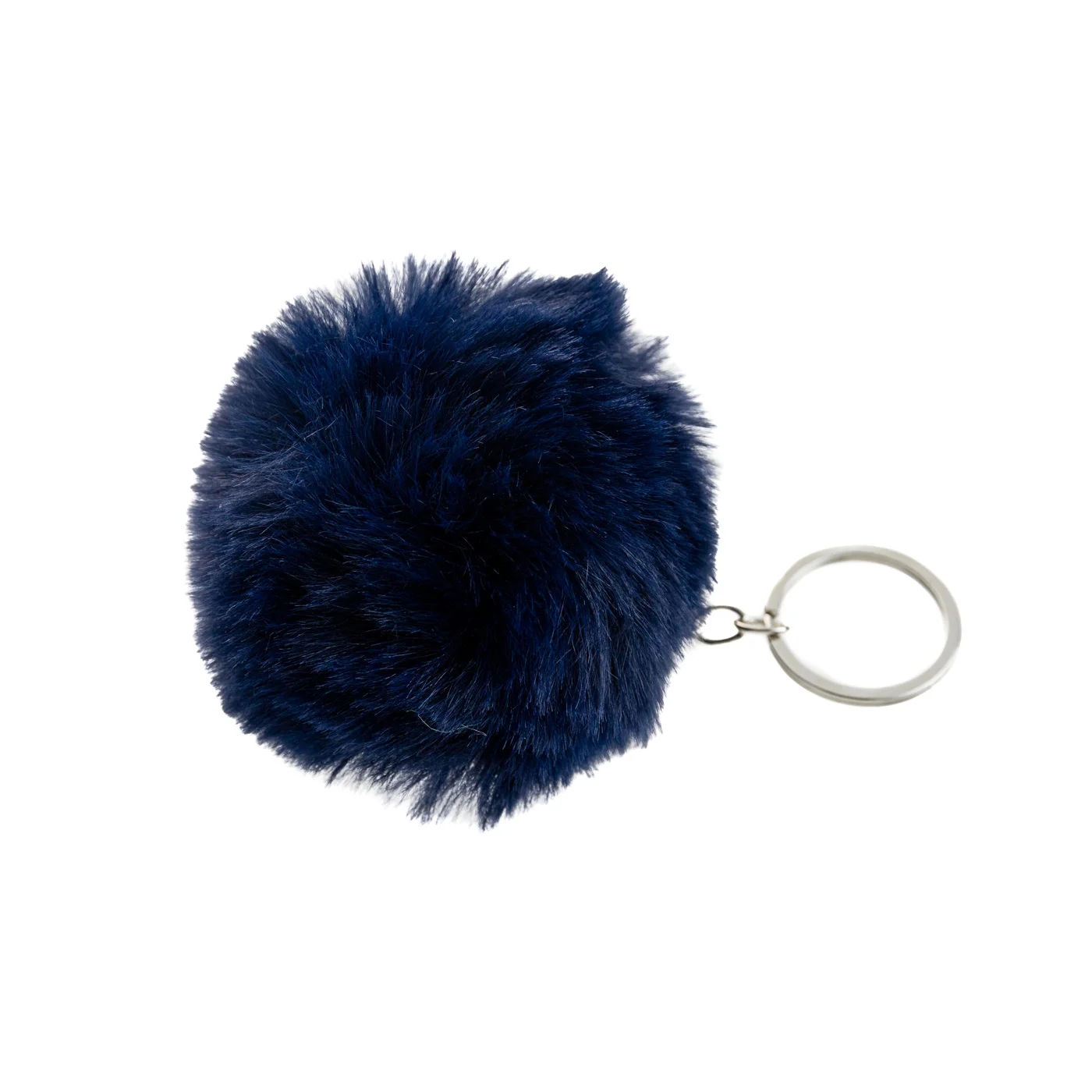 Φωτογραφία προϊόντος: Μπρελόκ POM POM E