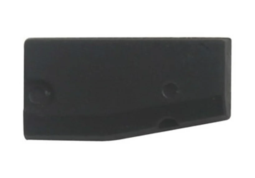 Φωτογραφία προϊόντος: Immobilizer Chip CN2 - 4D
