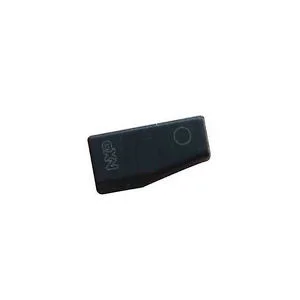 Φωτογραφία προϊόντος: Immobilizer Chip T14 - ID46