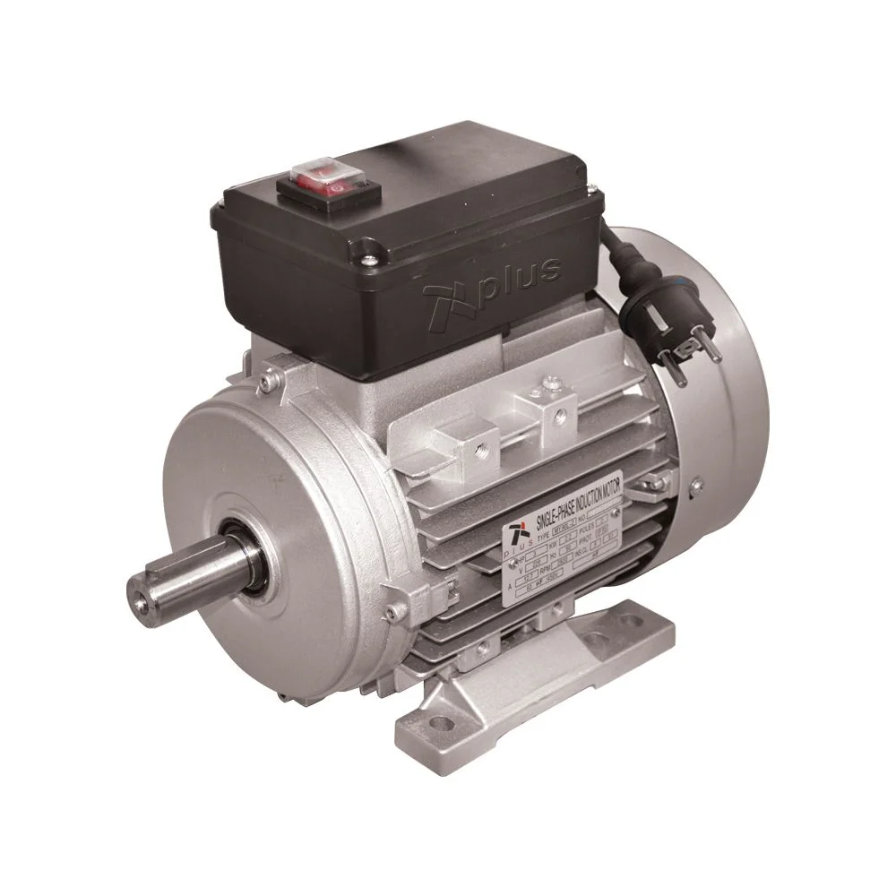 Φωτογραφία προϊόντος: ΗΛΕΚΤΡΟΚΙΝΗΤΗΡΑΣ PLUS 3HP 2800rpm 220V MY 90L-2